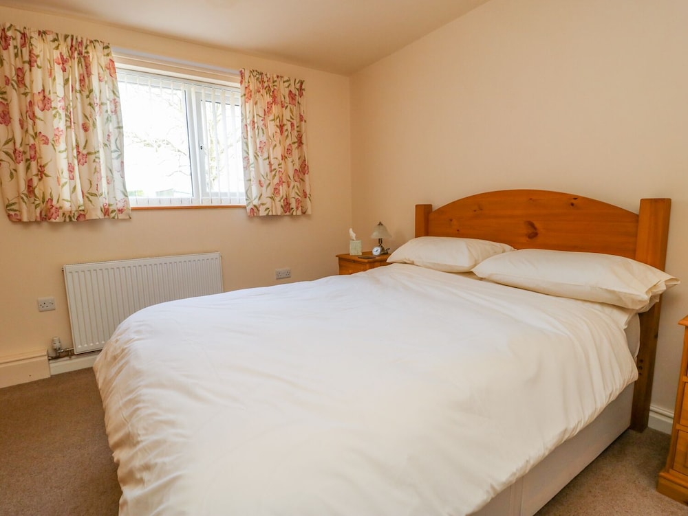 The Cottage at Manor Farm view 5
