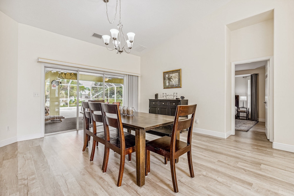 601 Benedictine Ter