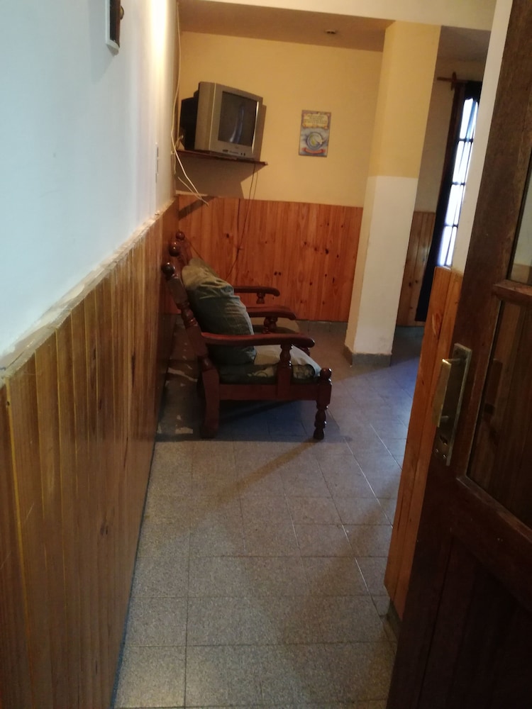 Hotel Gonce