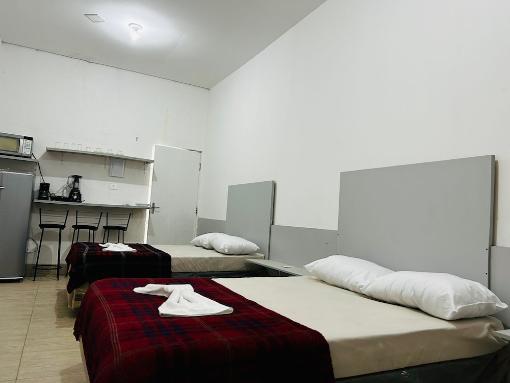 Studio em São Paulo Zona Norte Tucuruvi