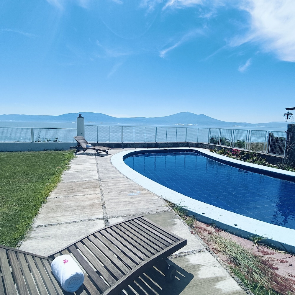 VILLA DOÑA CONCHITA, photo 56