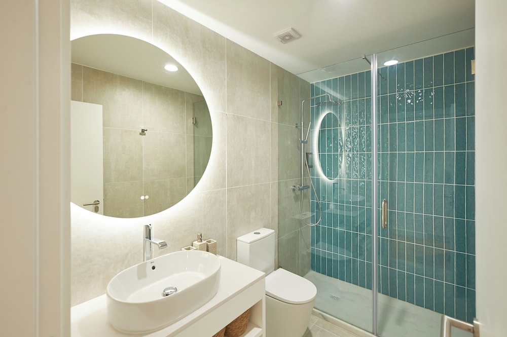 Borealis Lisbon Apartments - Bairro Alto.