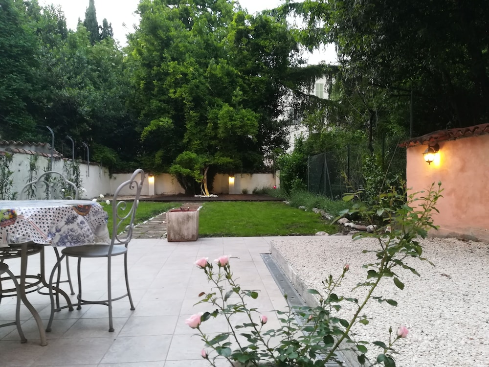 AriediParma - Rooms & Apartments