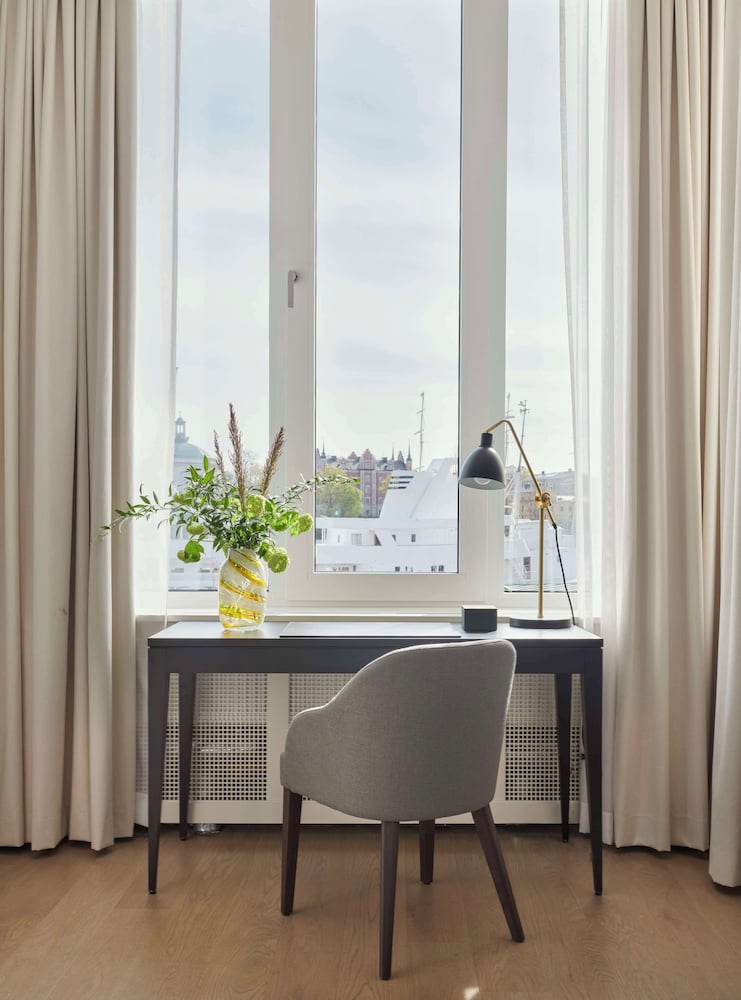 Stockholm Vacations - Hotel Reisen in The Unbound Collection by Hyatt - Property Image 40
