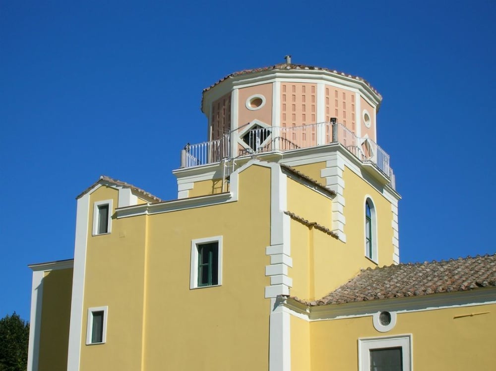 Masseria La Morella