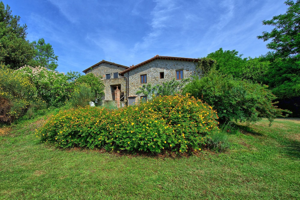 Montescalari
