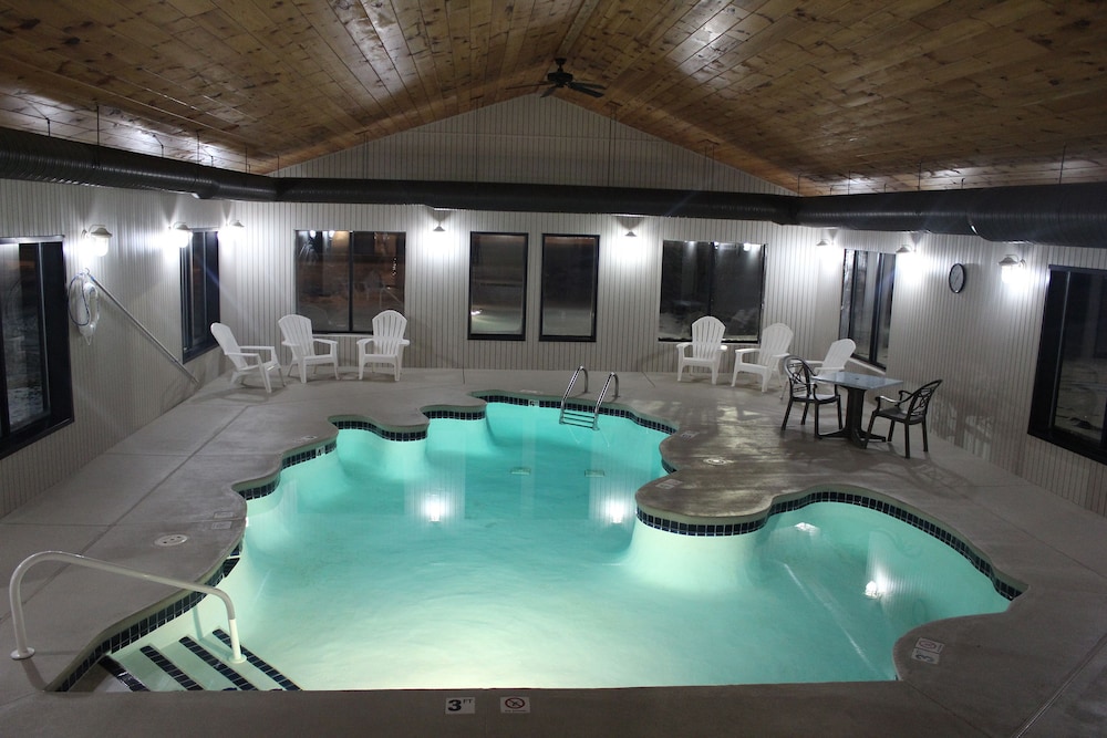 Rivertown Inn, Photo 12