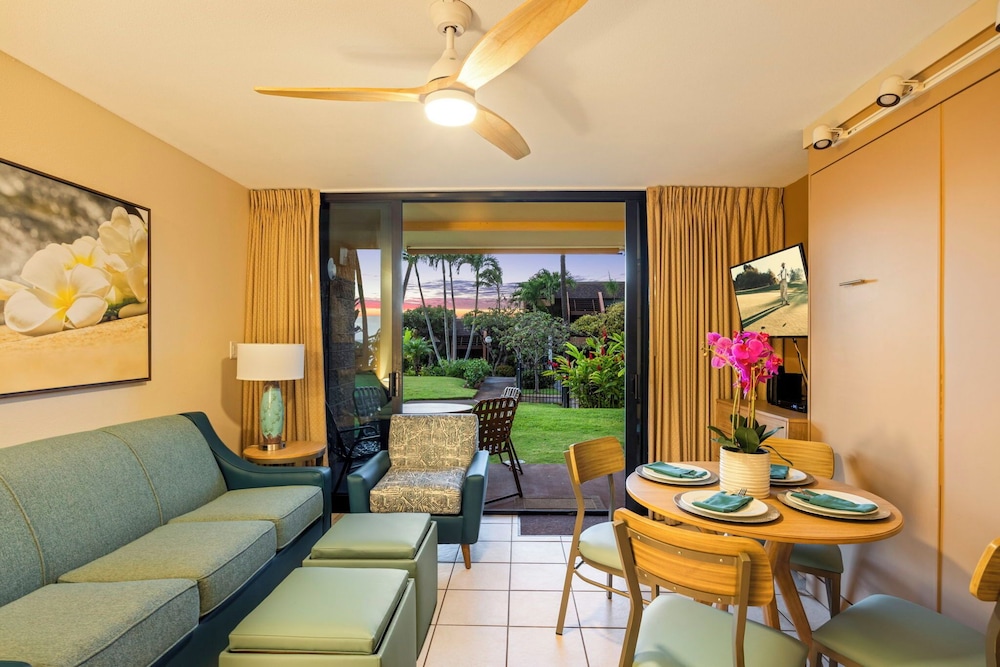 Kuleana Club - 307