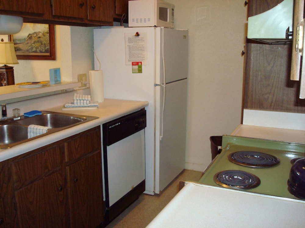 The Beachhead 308