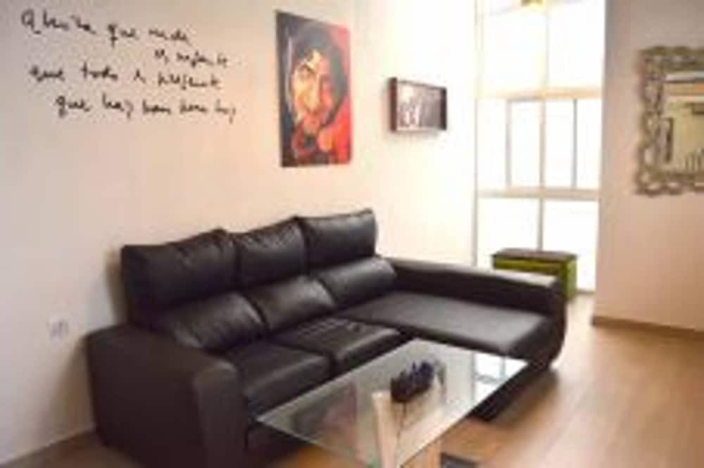 Apartment Dream Boulevard Boulevard photo 4