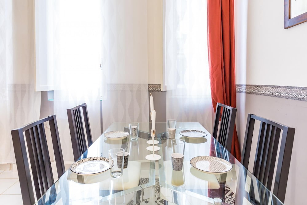 Appartamento Sant Anna by Wonderful Italy