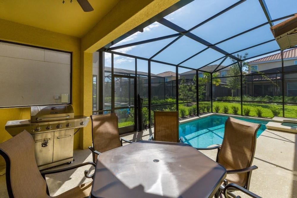 Villa De Tommaso - Solterra - Image 5