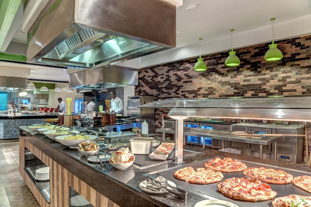 Jamaica Vacations - Royalton Blue Waters Montego Bay, An Autograph Collection All Inclusive Resort - Property Image 131