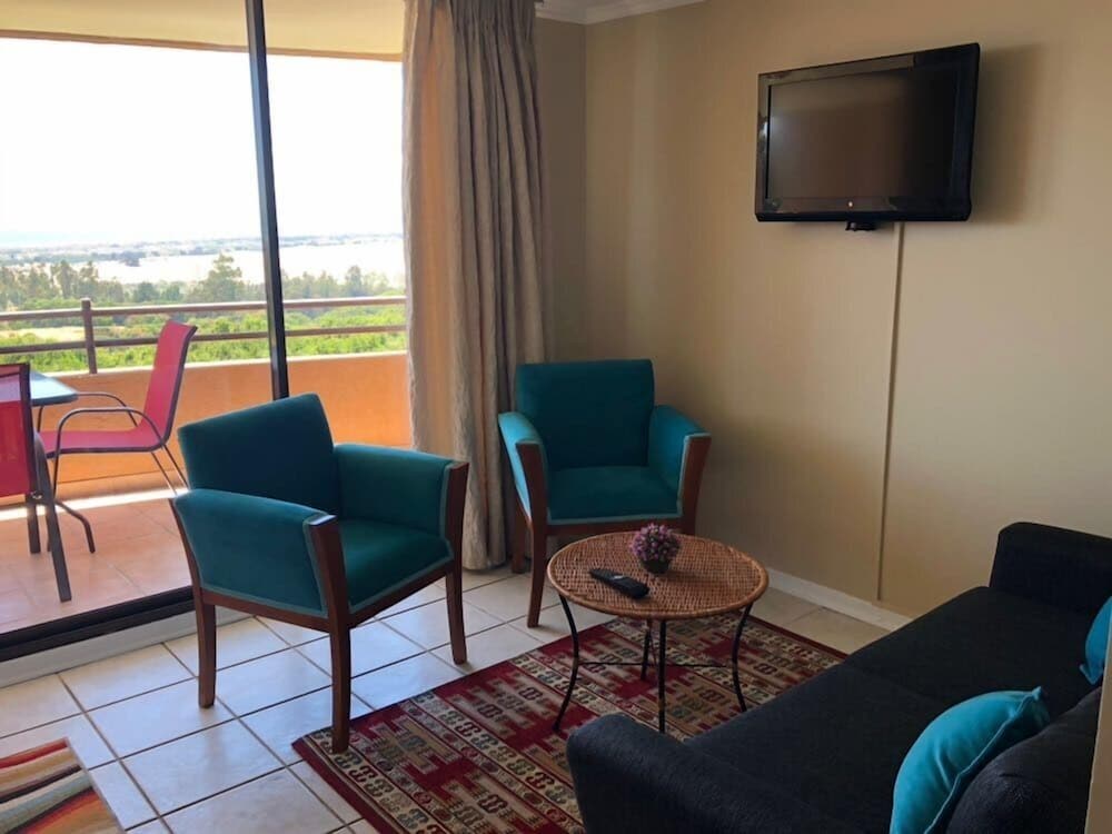 Departamento Alto Mantagua