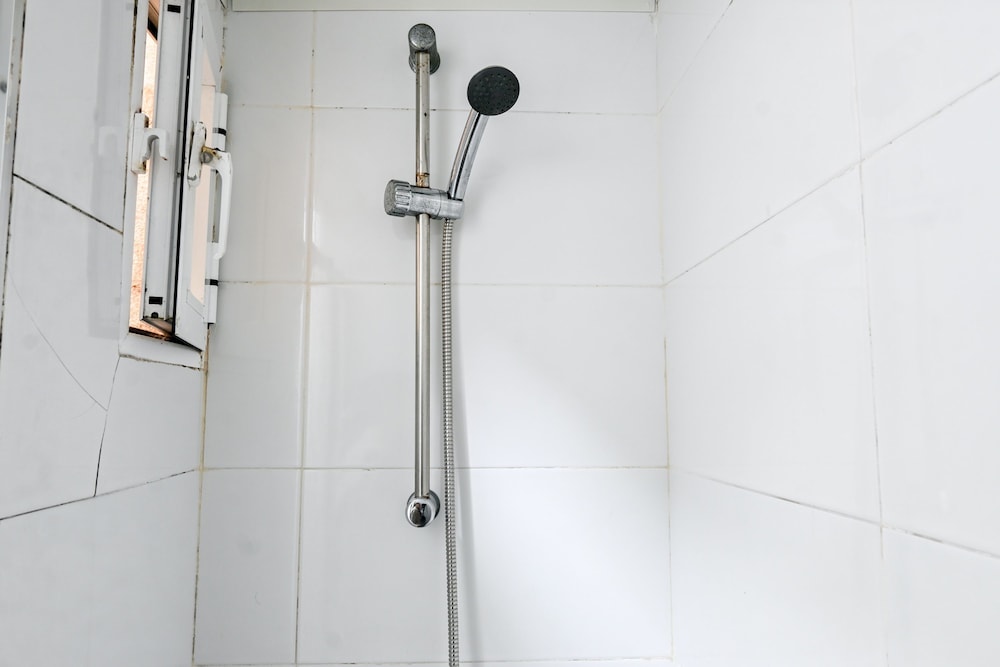 M Aalb230 Coqueto Apartamento de dos Dormitorios