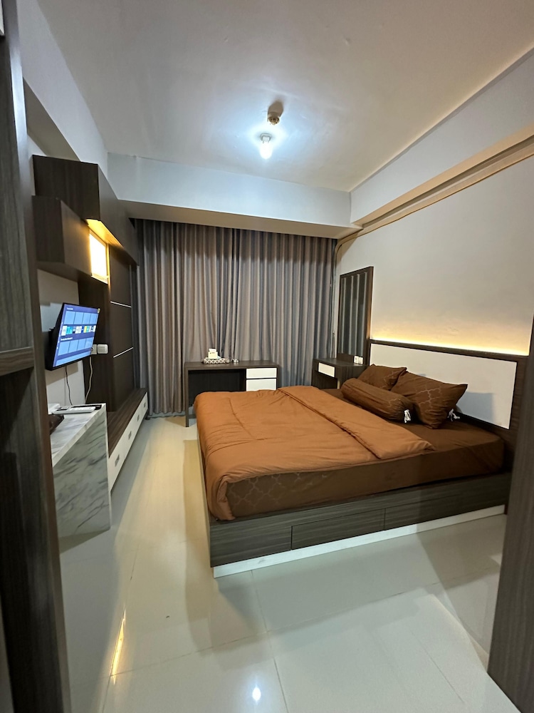 ROKET ROOM Majestic By Reccoma