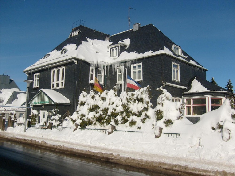 Photo 40