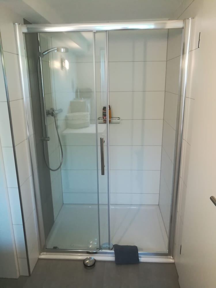 Ferienwohnungen Prestige 2
