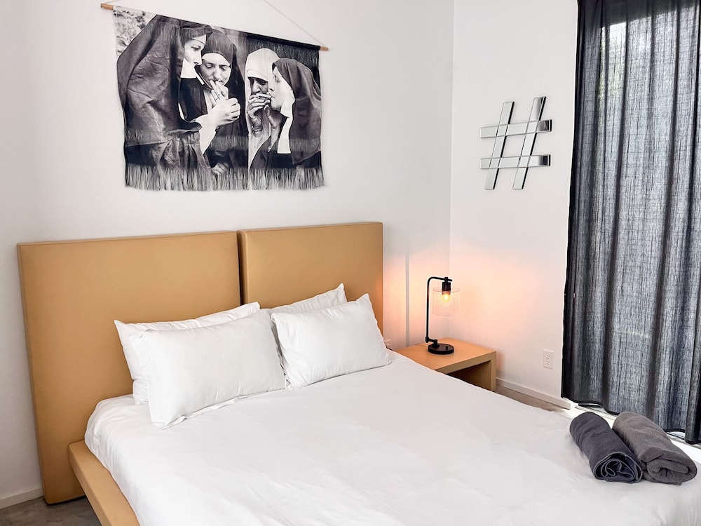 Ultimate 10br Group Getaway6min to Rainey Street