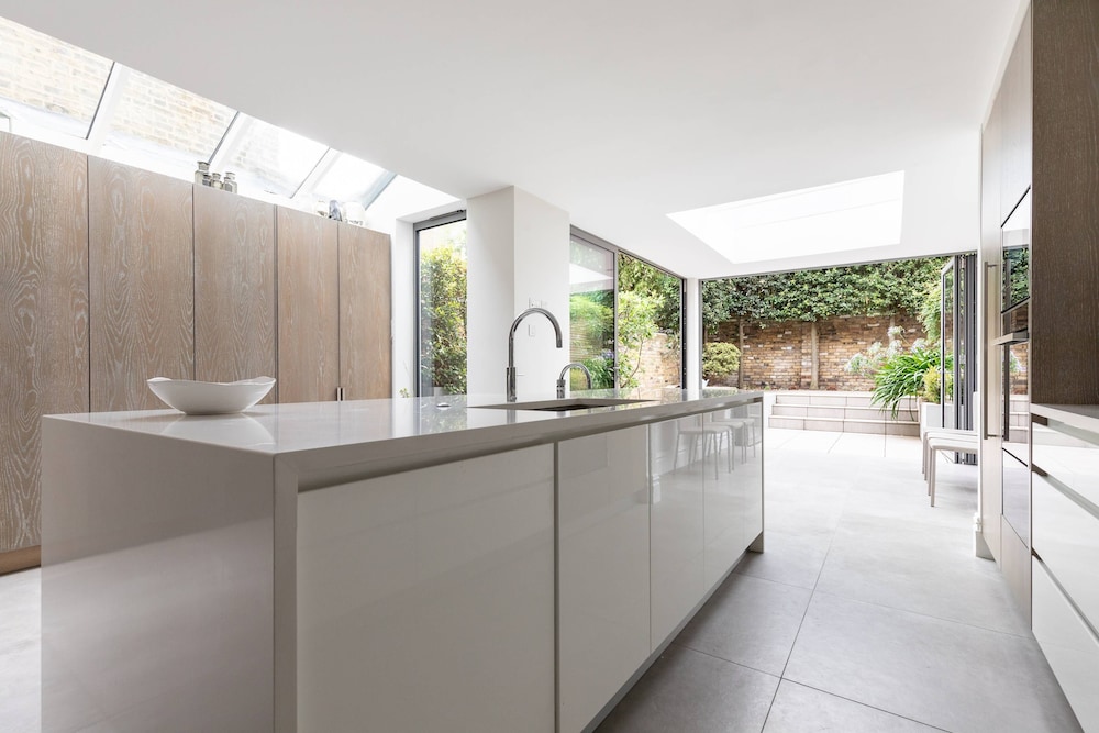 Fentiman Road II by Onefinestay