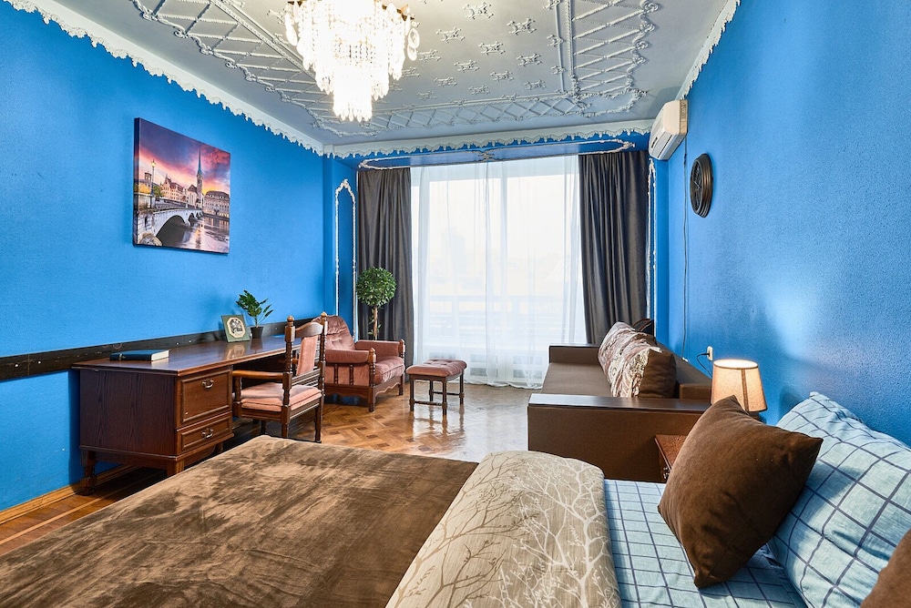 MigApartment