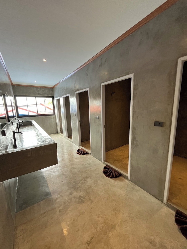 Tian Ming Hostel