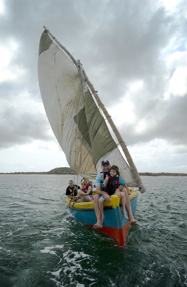Photo 46