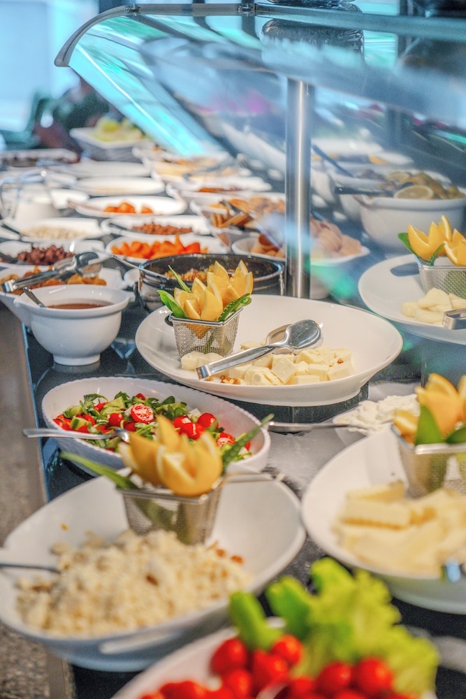 Nun By Laren Hotels - Image 83