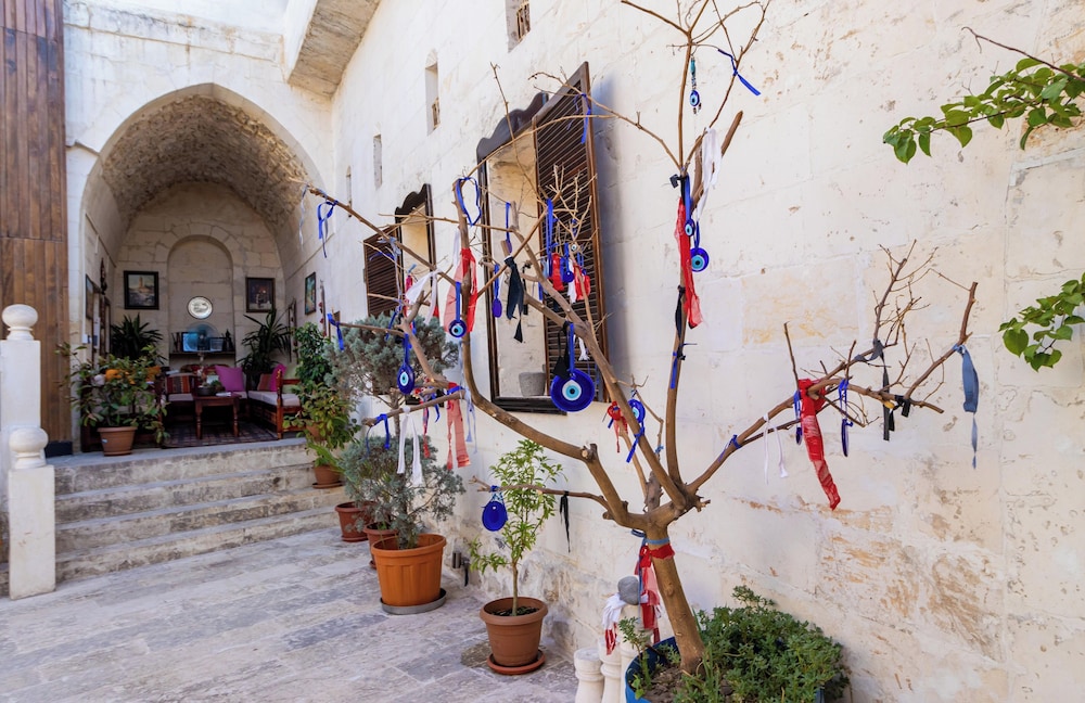 Nomad Inn, photo 3