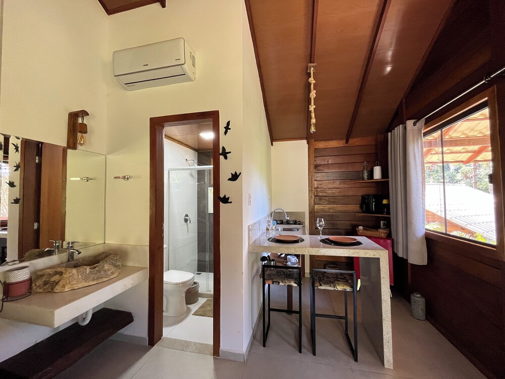 Sitio Balango