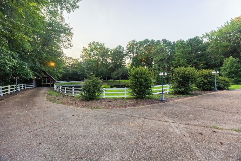 Pet-friendly 3BR Lake House Firepit & Pier