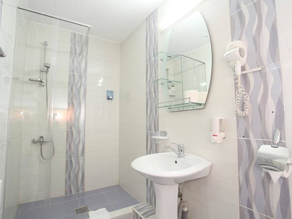 Pension Mora Cluj Napoca