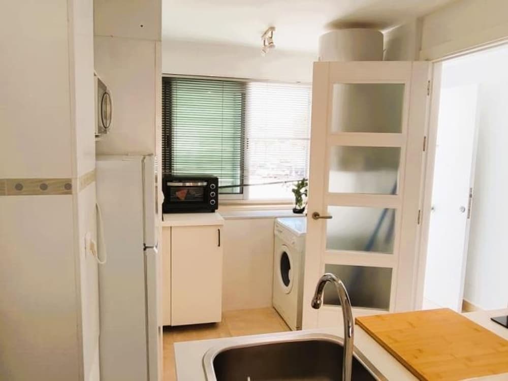 Smart Conil los Bateles 28584