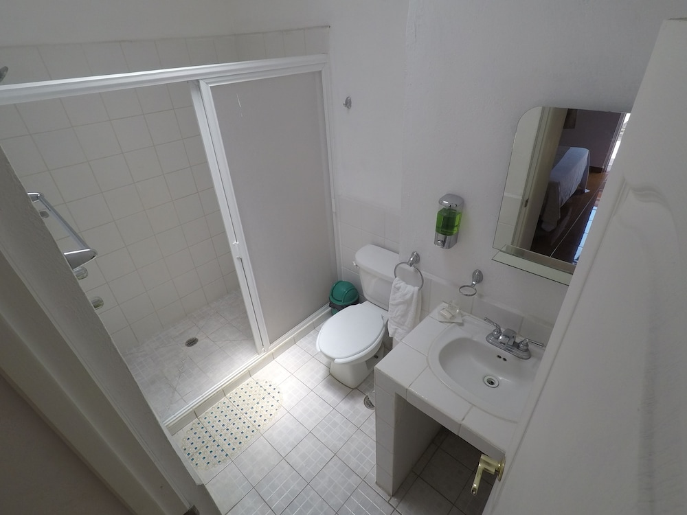 Mi Casa en Tepoz