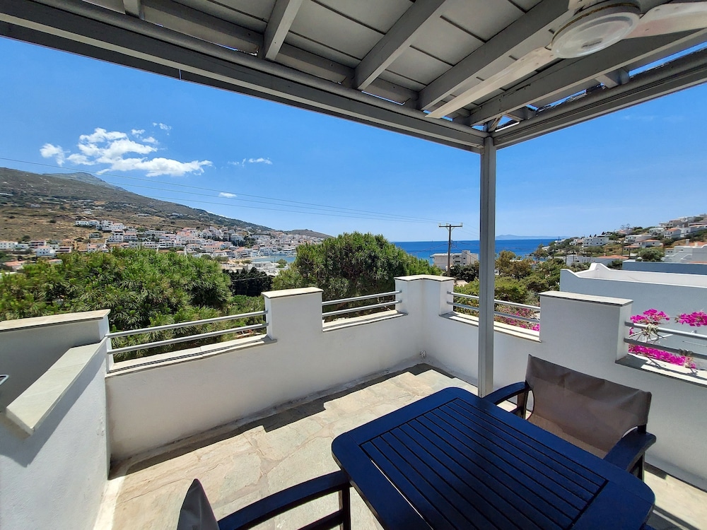 Photo 34