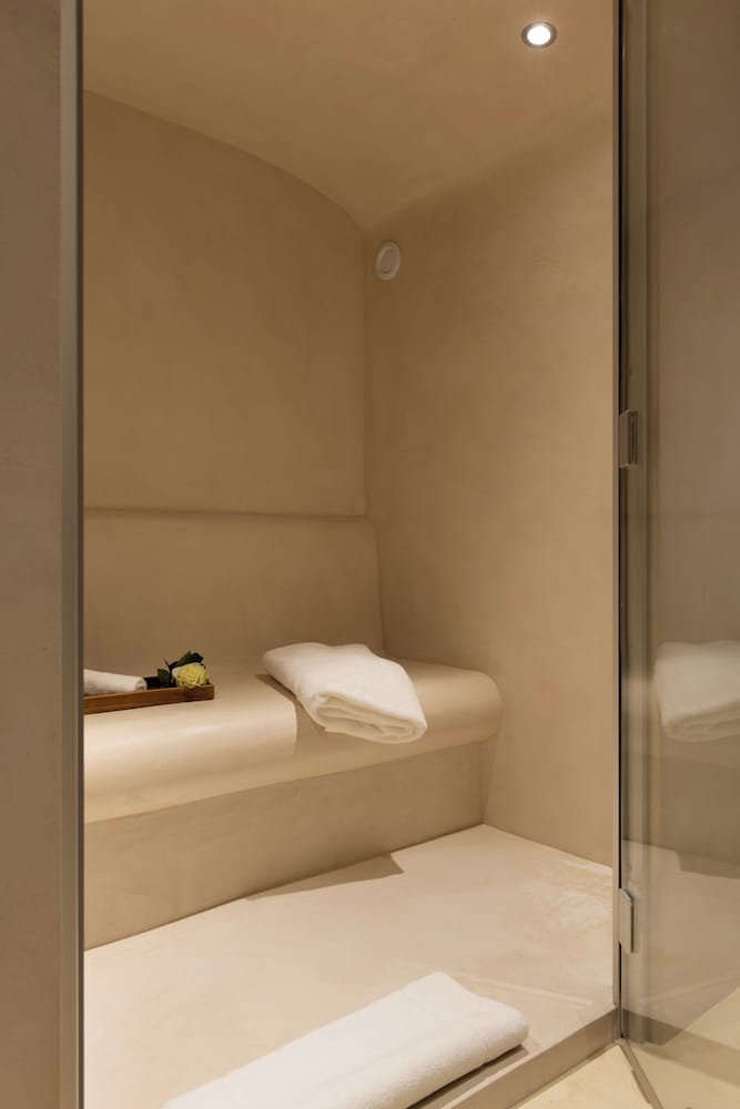 HIGHSTAY - Luxury Serviced Apartment - Saint-Germain