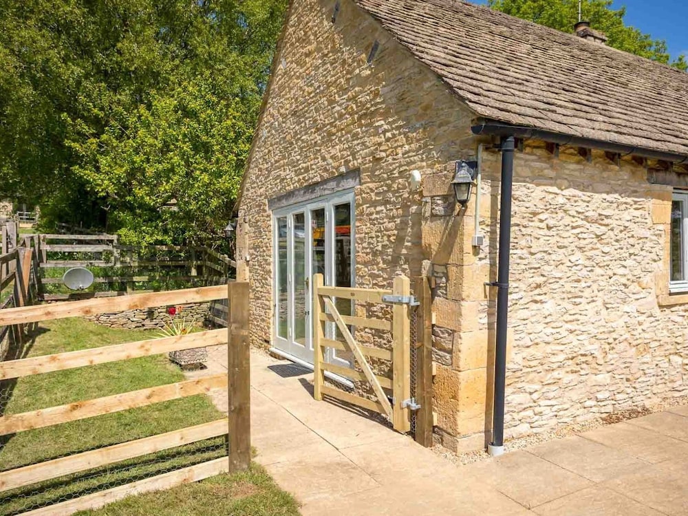 Stonewell Cottage