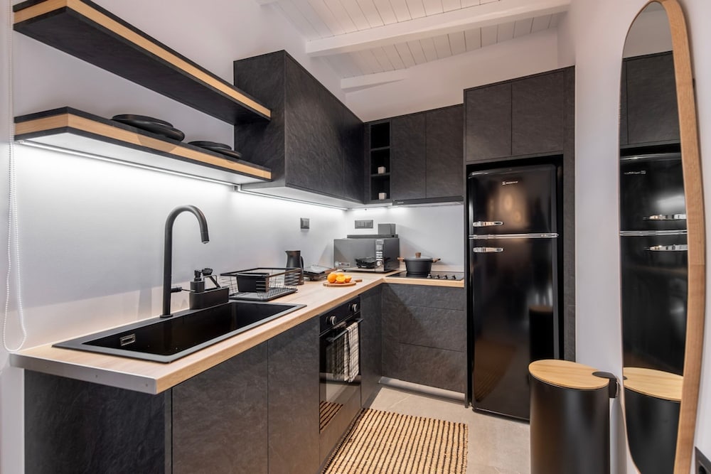 Stema Suite 2