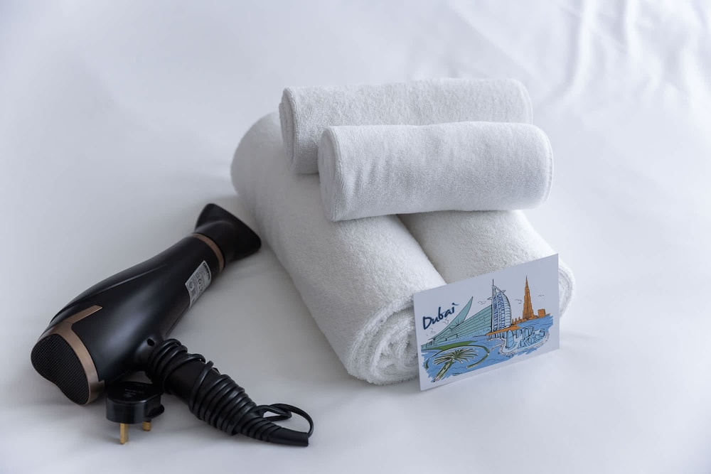 Relax Unwind - Studio for 2 in Riviera