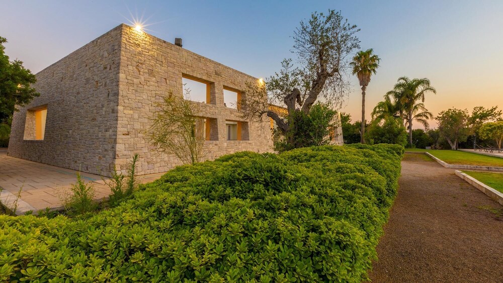 Villa Iride 10 2 in Casarano photo 5