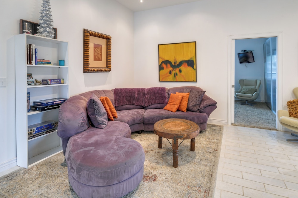 11 Mi to Bear World: Riverfront Getaway in Rigby