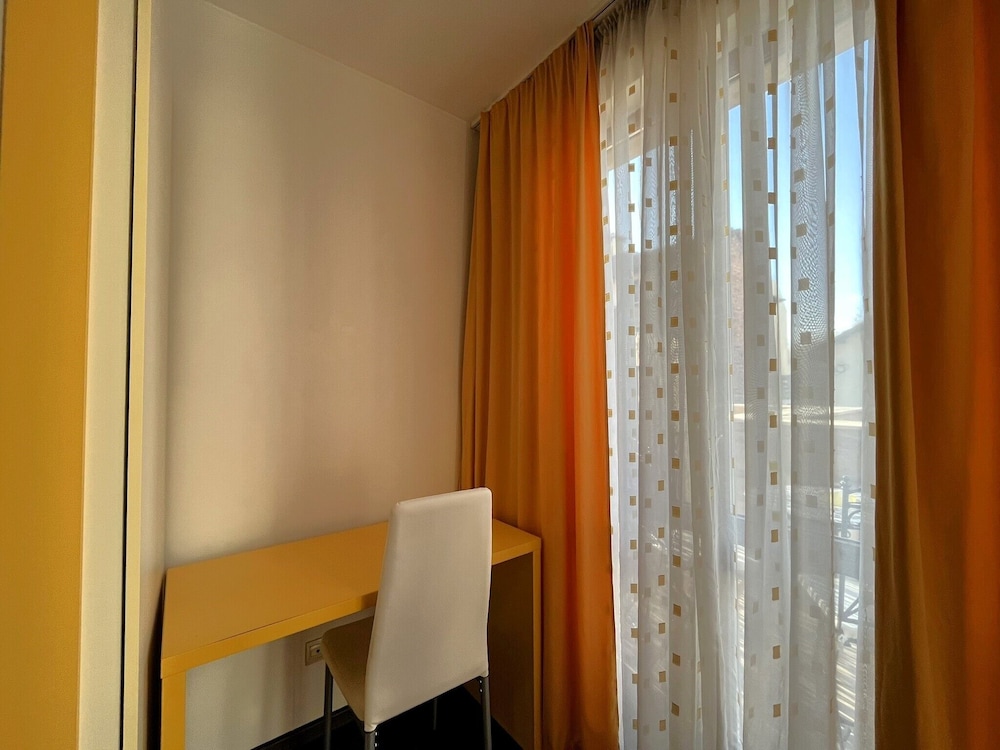 StayIn Sofia at A36-40