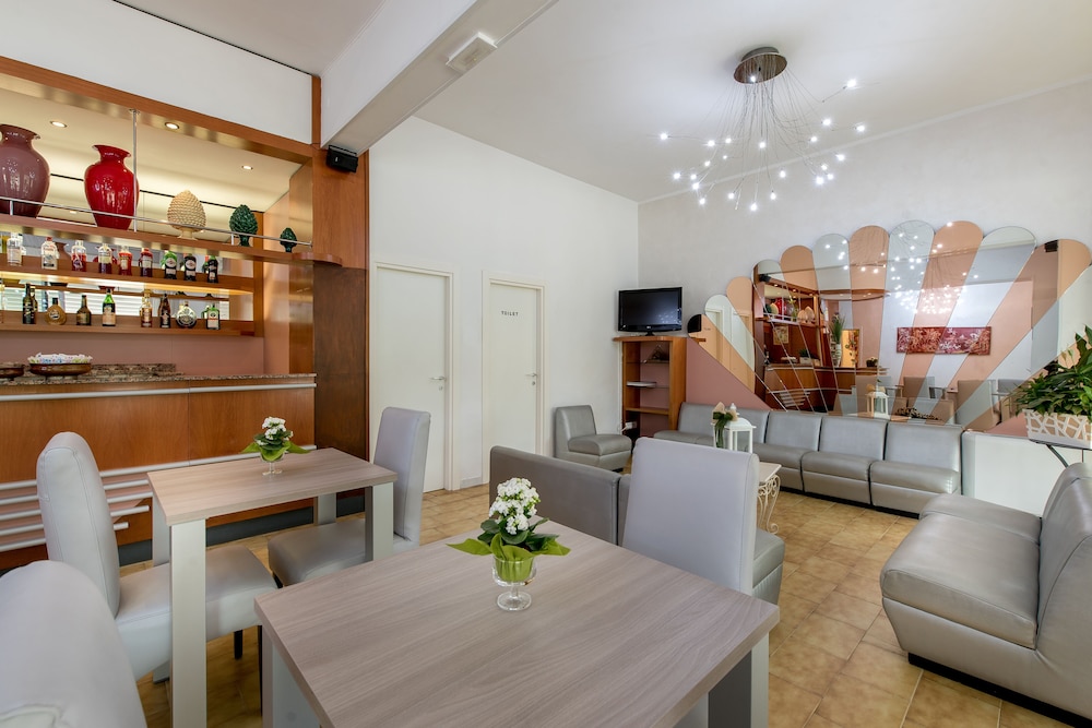 Hotel Vallechiara photo 4