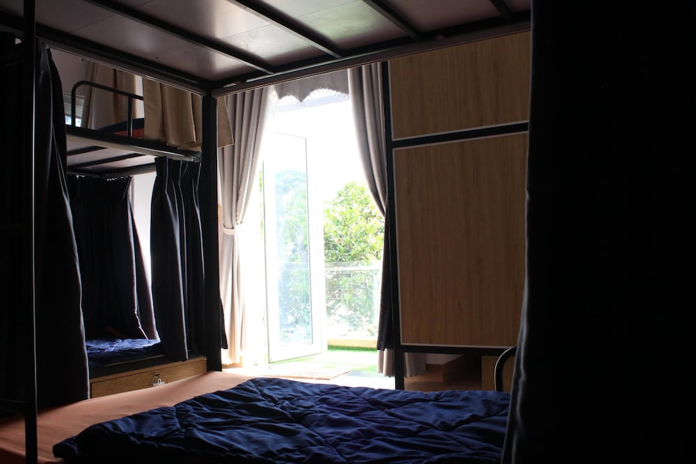 ChaChi homestay - Hostel