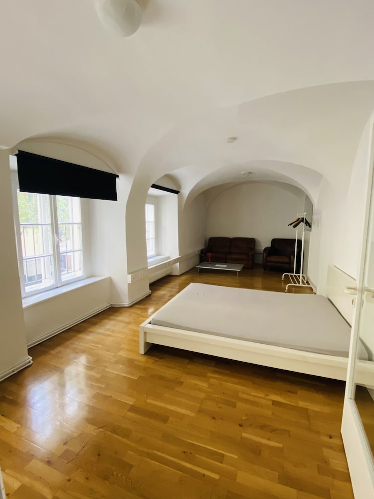 Hans-Sachs-Gasse 10