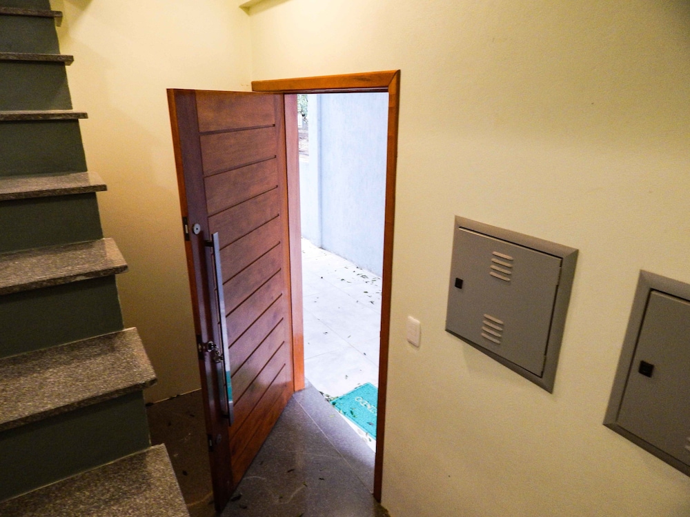 Flats Requinte Gramado view 3