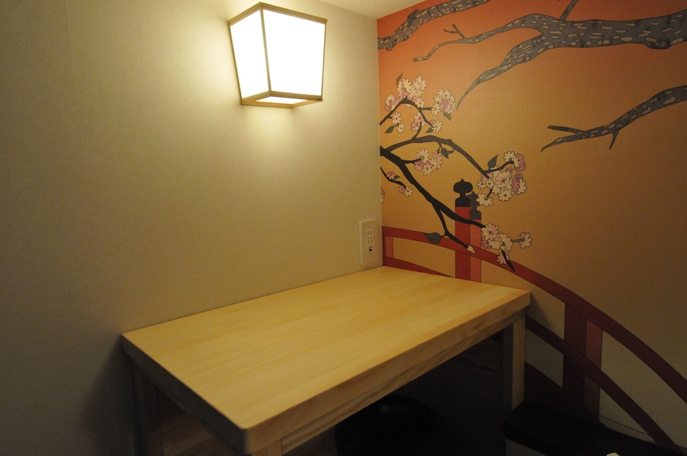 other
