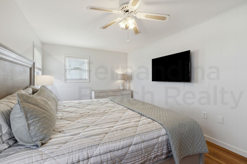 1408 S Fletcher Ave 4 Bedroom Home by RedAwning