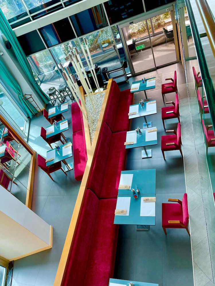 Doubletree by Hilton İstanbul Moda - Image 20