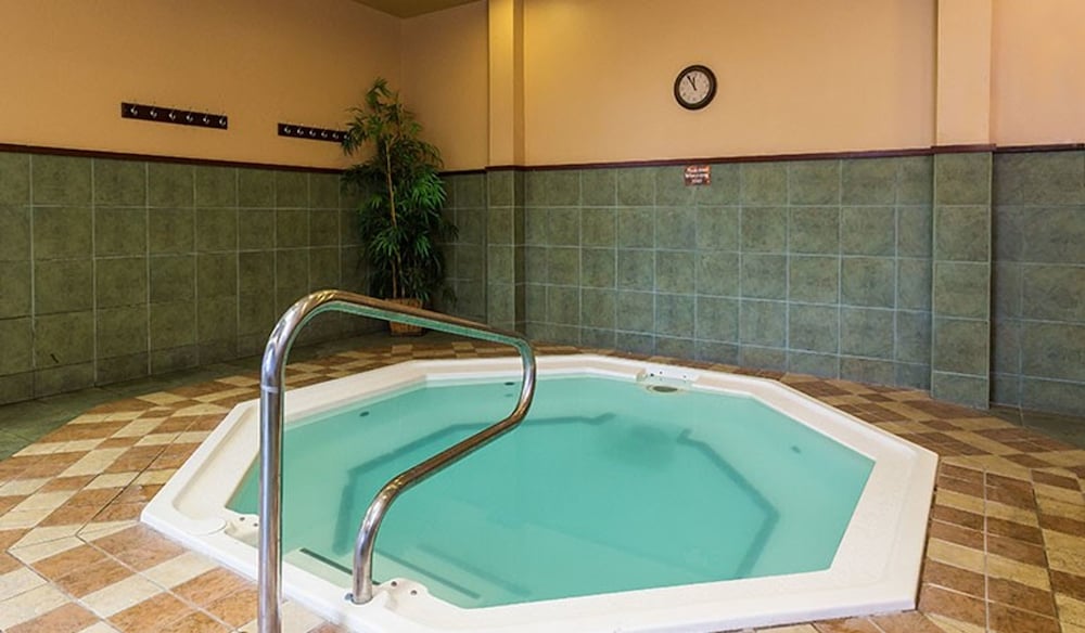 Regal Palms Resort & Spa 317 - Image 3